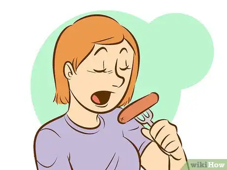 Image titled Save Time in the Morning Step 12