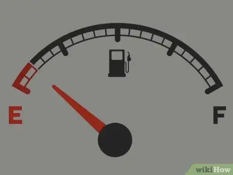 Image titled Ship a Car Across the Country Step 9.jpeg