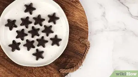 Image titled Make Vegan Milk Chocolate Step 10