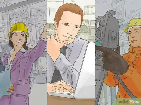 Image titled Stay Disciplined when Working Remotely Step 15