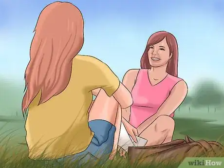 Image titled Make Good Choices Throughout Struggles in Life Step 2