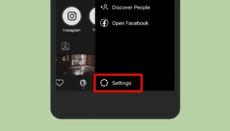 Image titled Instagram settings 2020.png