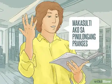 Image titled Be a Renaissance Person Step 7