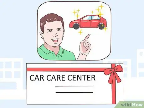 Image titled Come Up with Unique Gift Ideas for Your Boyfriend Step 2