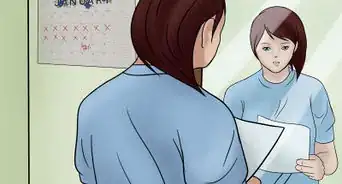 Pass a Literature Quiz Without Reading the Actual Material