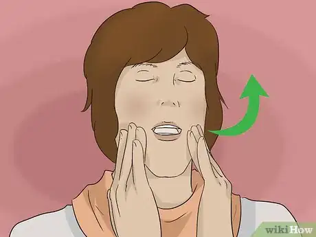 Image titled Warm up for a Play Step 13