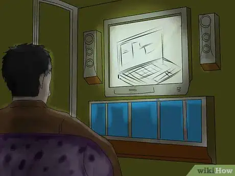 Image titled Look Like a Computer Cracker Step 2