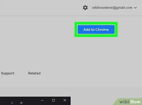 Image titled Change Your Google Background Step 12