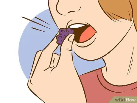 Image titled Choose Foods That Help Maintain Your Beauty Step 3