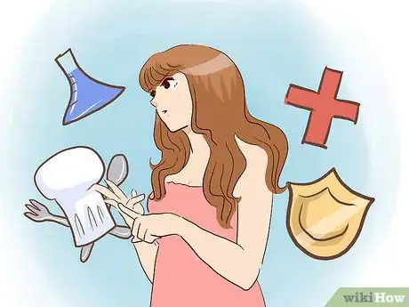 Image titled Manage Yourself Step 1