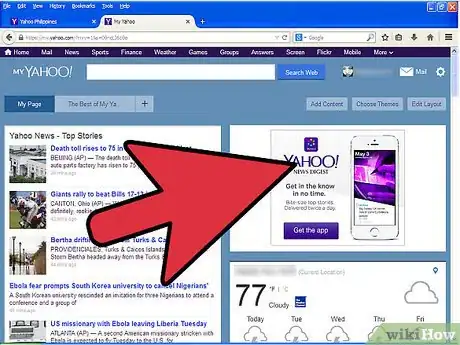 Image titled Sign Up for Yahoo Step 11