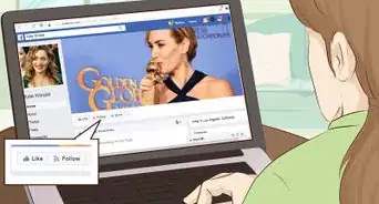 Keep Up With the Latest Celebrity Gossip