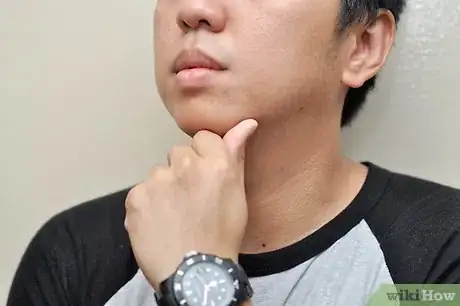 Image titled Make a Drama Series Step 3