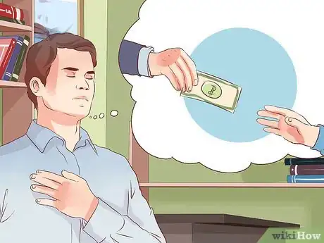 Image titled Know when to Fire Your Lawyer Step 26