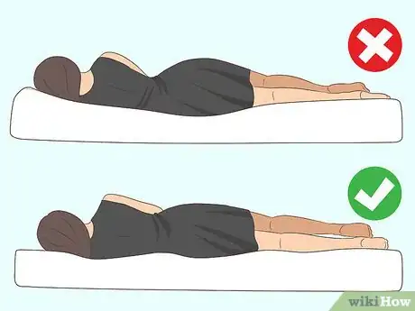 Image titled Prevent and Manage Sciatic Pain Step 9