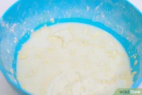 Image titled Make Hardees Biscuits Step 4