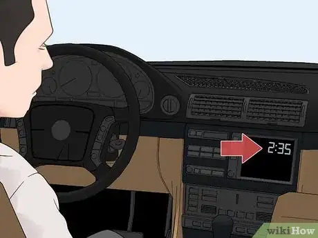 Image titled Report Potholes Step 4