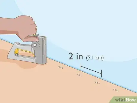 Image titled Install Underlayment Step 11