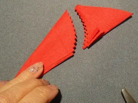 Image titled Nf14_949.JPG