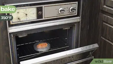 Image titled Dye Speckled Yarn Step 12