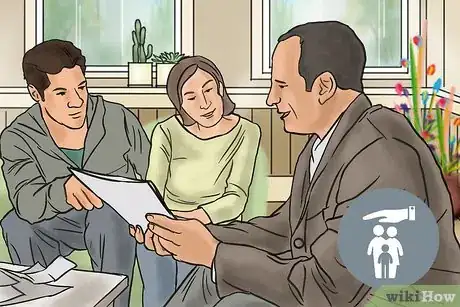 Image titled Understand Personal Finance Basics Step 23