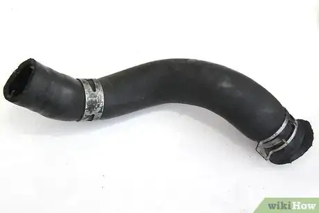 Image titled Maintain a Car Cooling System Step 24