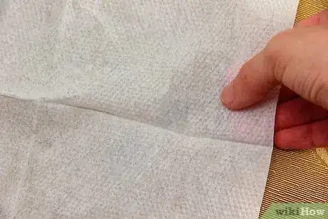 Image titled Wash Damask Step 13