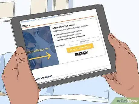 Image titled Flip Motorcycles for Profit Step 4