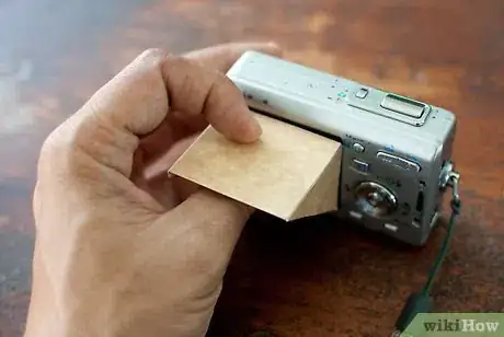 Image titled 1290876 1 bullet 1