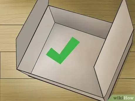 Image titled Sell Records Online Step 17