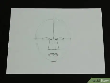 Image titled Teach Pencil Drawing Step 9