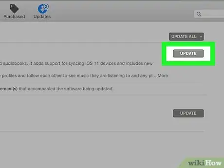 Image titled Update Safari Step 6