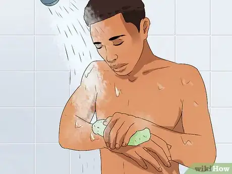 Image titled Become a Tumblr Boy Step 6