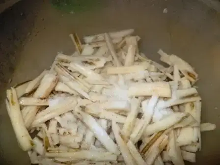 Image titled DSC02119.JPG