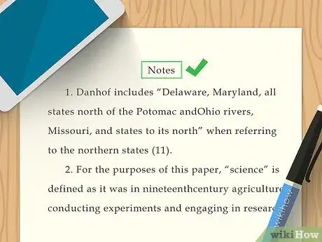 Image titled Cite Images in MLA Step 10