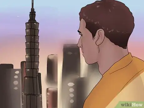 Image titled Plan a Trip to Taiwan Step 14
