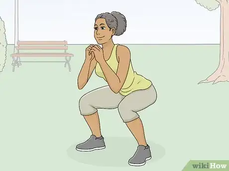 Image titled Start Long Distance Running Step 6