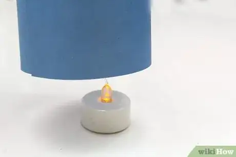 Image titled Make a Lantern Step 40