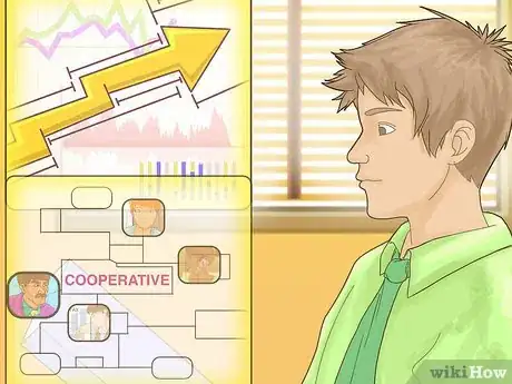 Image titled Set Up a Cooperative Business Step 10