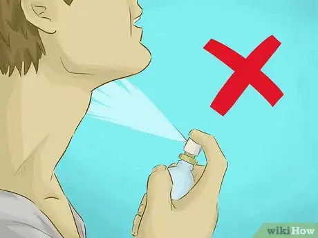 Image titled Get Rid of a Cough Fast Step 19
