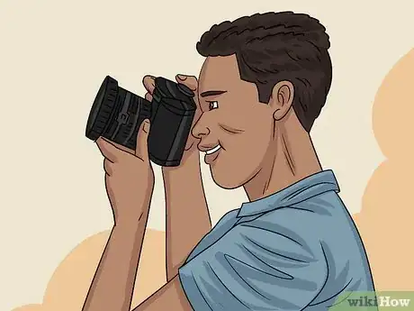 Image titled Do Something Constructive Step 6