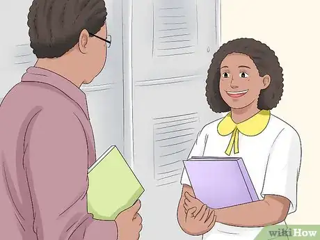 Image titled Deal With Math Teachers Step 1