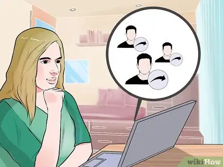 Image titled Sell Skin Care Products Step 5