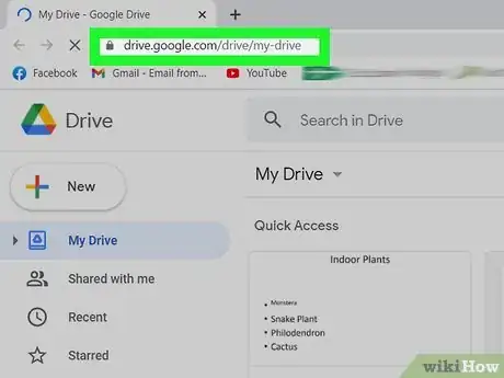 Image titled Convert a PowerPoint Into Google Slides Step 11