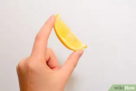 Image titled Make a Pancake Shot Step 3