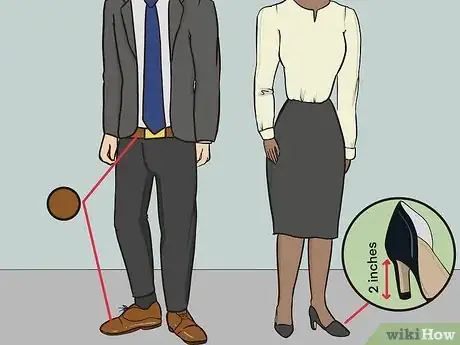 Image titled Dress for Success Step 2.jpeg