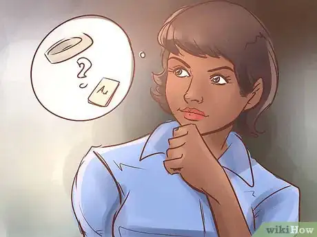 Image titled Sell Scrap Gold Step 2