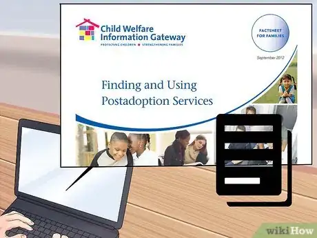 Image titled Adopt a Child from Another Country Step 22