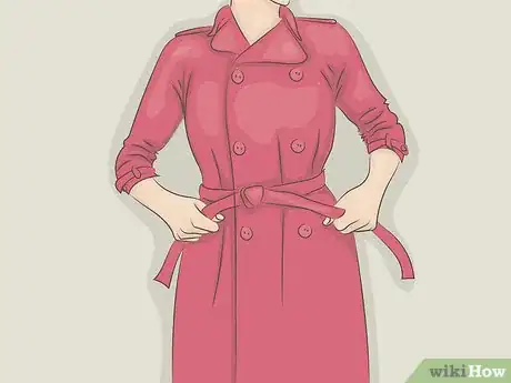 Image titled Wear Long Coats Step 3