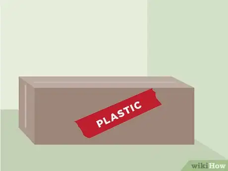 Image titled Recycle at Home Step 9